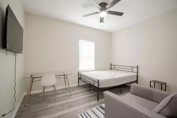 Coliving in Cedar Crest - Se Dallas, Dallas