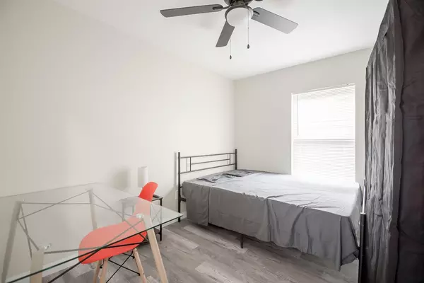 Coliving in Cedar Crest - Se Dallas, Dallas