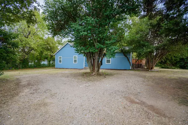 Coliving in Cedar Crest - Se Dallas, Dallas