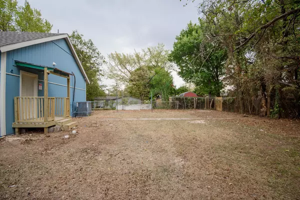 Coliving in Cedar Crest - Se Dallas, Dallas