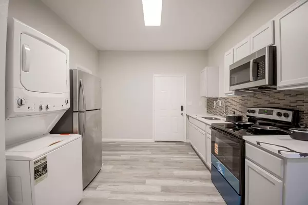 Coliving in Cedar Crest - Se Dallas, Dallas