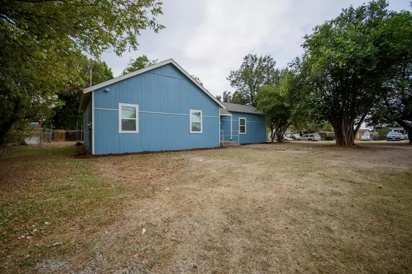 Coliving in Cedar Crest - Se Dallas, Dallas