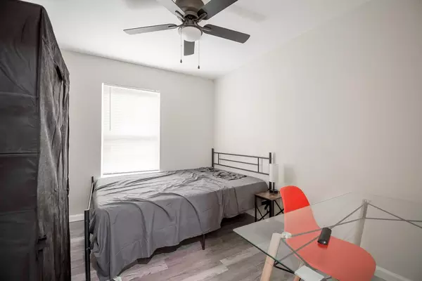 Coliving in Cedar Crest - Se Dallas, Dallas