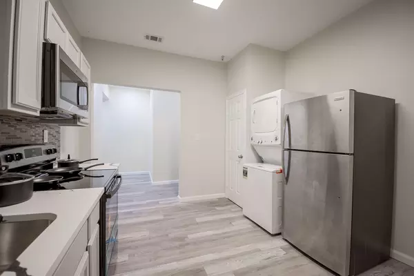 Coliving in Cedar Crest - Se Dallas, Dallas