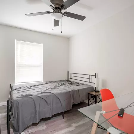Coliving in Cedar Crest - Se Dallas, Dallas