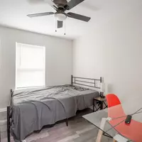Coliving in Cedar Crest - Se Dallas, Dallas
