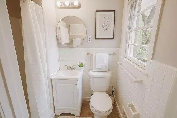 Coliving in East Point GA - South Atl, Atlanta