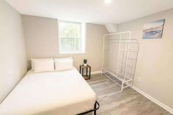 Coliving in East Point GA - South Atl, Atlanta