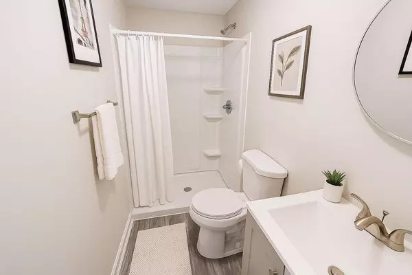 Coliving in East Point GA - South Atl, Atlanta