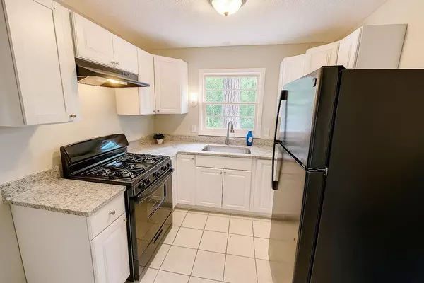 Coliving in East Point GA - South Atl, Atlanta