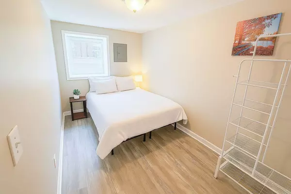 Coliving in East Point GA - South Atl, Atlanta