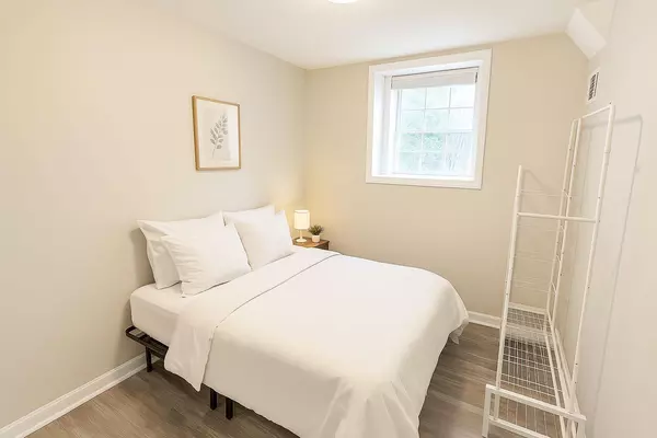 Coliving in East Point GA - South Atl, Atlanta