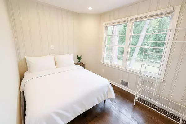 Coliving in East Point GA - South Atl, Atlanta