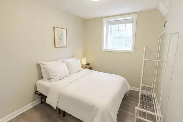 Coliving in East Point GA - South Atl, Atlanta