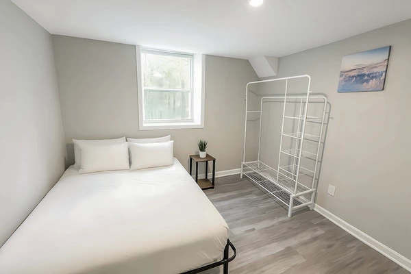 Coliving in East Point GA - South Atl, Atlanta