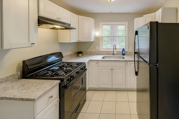 Coliving in East Point GA - South Atl, Atlanta