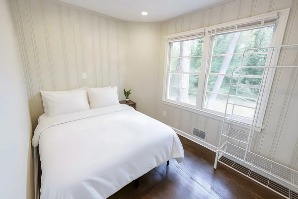 Coliving in East Point GA - South Atl, Atlanta