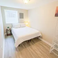 Coliving in East Point GA - South Atl, Atlanta