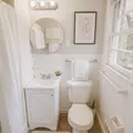 Coliving in East Point GA - South Atl, Atlanta