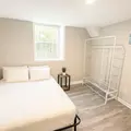 Coliving in East Point GA - South Atl, Atlanta