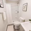 Coliving in East Point GA - South Atl, Atlanta