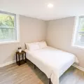 Coliving in East Point GA - South Atl, Atlanta