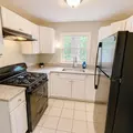 Coliving in East Point GA - South Atl, Atlanta