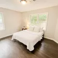 Coliving in East Point GA - South Atl, Atlanta