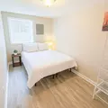 Coliving in East Point GA - South Atl, Atlanta