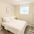 Coliving in East Point GA - South Atl, Atlanta
