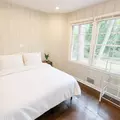 Coliving in East Point GA - South Atl, Atlanta