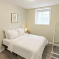 Coliving in East Point GA - South Atl, Atlanta