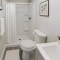 Coliving in East Point GA - South Atl, Atlanta