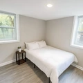 Coliving in East Point GA - South Atl, Atlanta