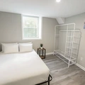 Coliving in East Point GA - South Atl, Atlanta