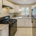 Coliving in East Point GA - South Atl, Atlanta
