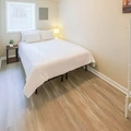 Coliving in East Point GA - South Atl, Atlanta