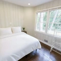 Coliving in East Point GA - South Atl, Atlanta