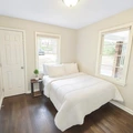 Coliving in East Point GA - South Atl, Atlanta