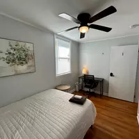 Coliving in Hope Valley - Durham, Raleigh