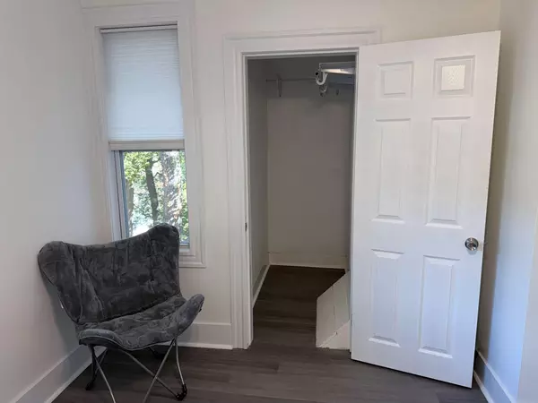 Coliving in Worcester - Metro Area, Boston