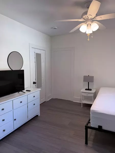 Coliving in Worcester - Metro Area, Boston