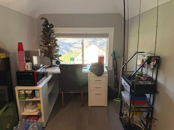 Coliving in Worcester - Metro Area, Boston