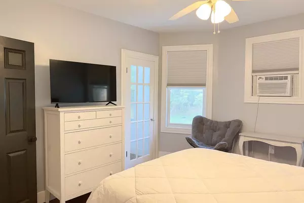 Coliving in Worcester - Metro Area, Boston