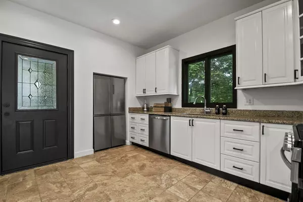 Coliving in Worcester - Metro Area, Boston