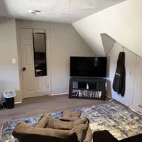 Coliving in Worcester - Metro Area, Boston