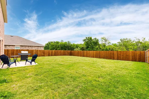 Coliving in Highland Hills - Se Dallas, Dallas