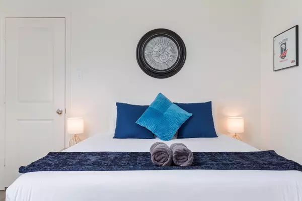 Coliving in Highland Hills - Se Dallas, Dallas