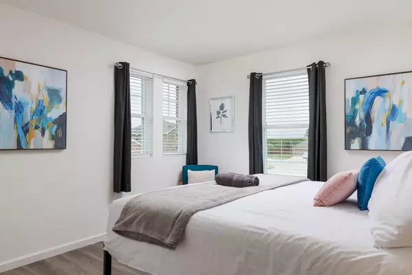 Coliving in Highland Hills - Se Dallas, Dallas