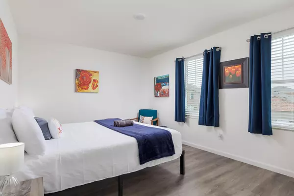 Coliving in Highland Hills - Se Dallas, Dallas